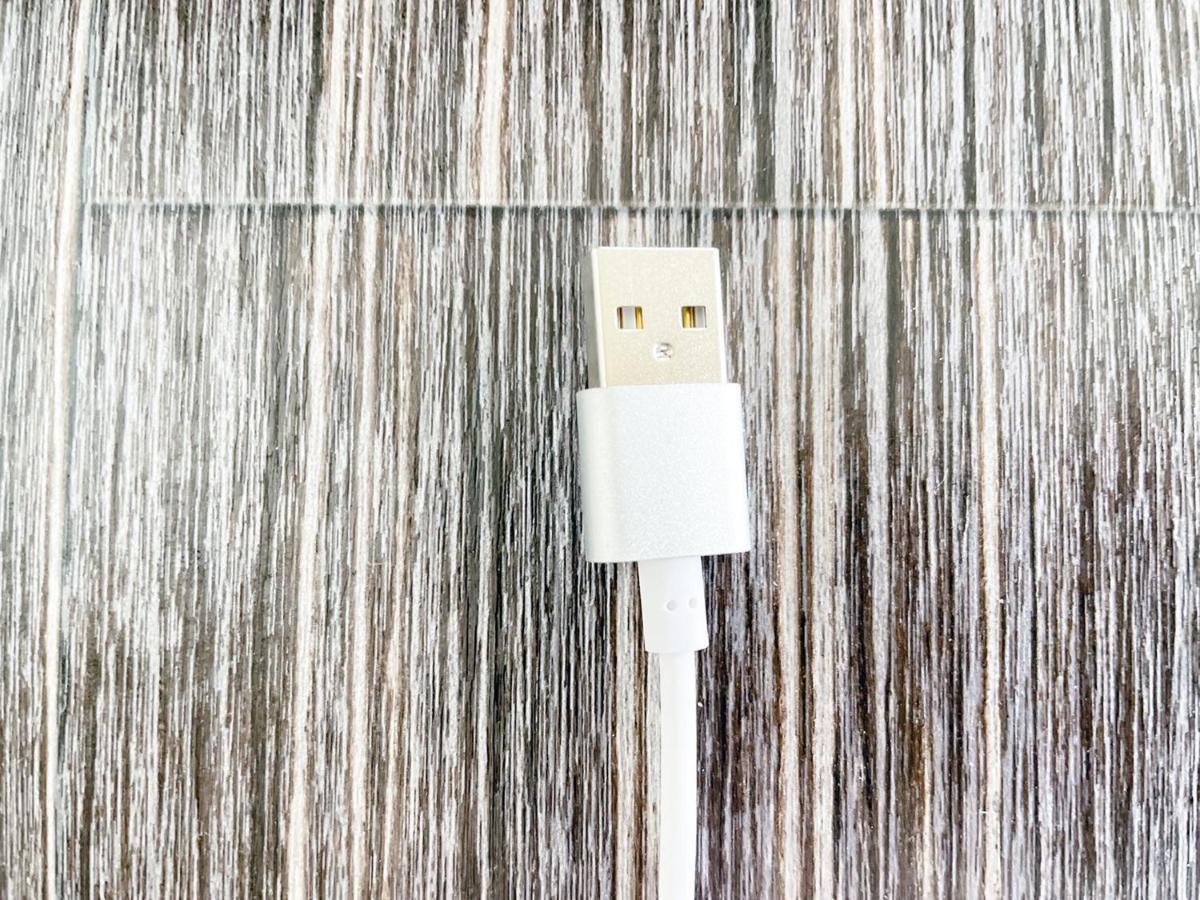 Ouchi Hotel Suite Temma Hirosima Kültér fotó